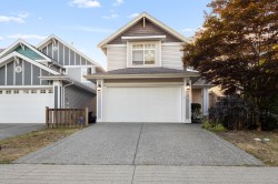 8197 212 Street Langley, BC V2Y 2C9