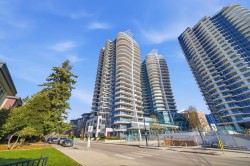 602-1500 Martin Street White Rock, BC V4B 0C2