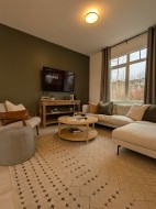 26-16355 21 Avenue Surrey, BC V3Z 1K9