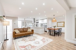 15784 Mcbeth Road Surrey, BC V4A 5X3