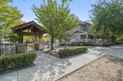 24-6852 193 Street Surrey, BC V4N 0C8