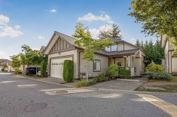 42-8250 158 Street Surrey, BC V4N 0R5