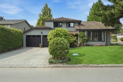 7797 Stamford Place Delta, BC V4C 7T5
