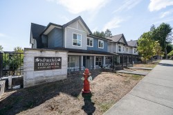 2-14450 68 Avenue Surrey, BC V3S 2A9