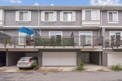 39-15850 85 Avenue Surrey, BC V4N 6W2