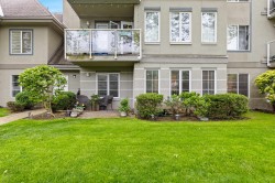 105-12125 75a Avenue Surrey, BC V3W 1B9
