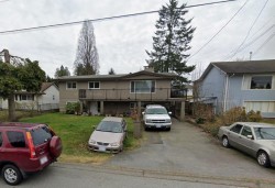 14678 106a Avenue Surrey, BC V3R 1T6