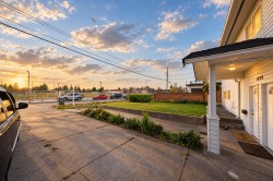 14490 106a Avenue Surrey, BC V3R 1T4