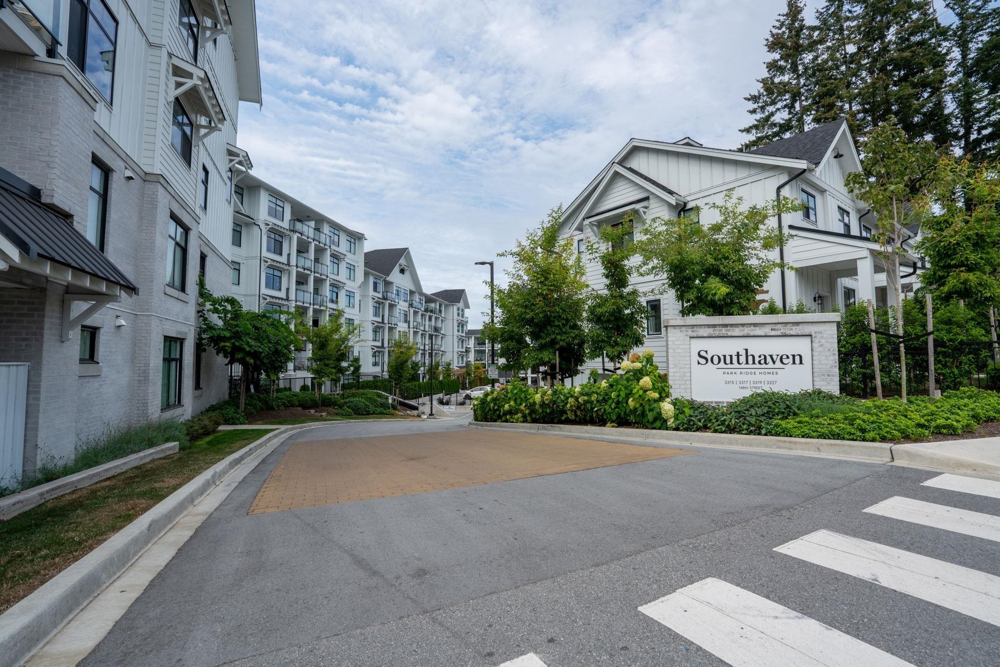 509-3317 148 Street, Surrey, BC