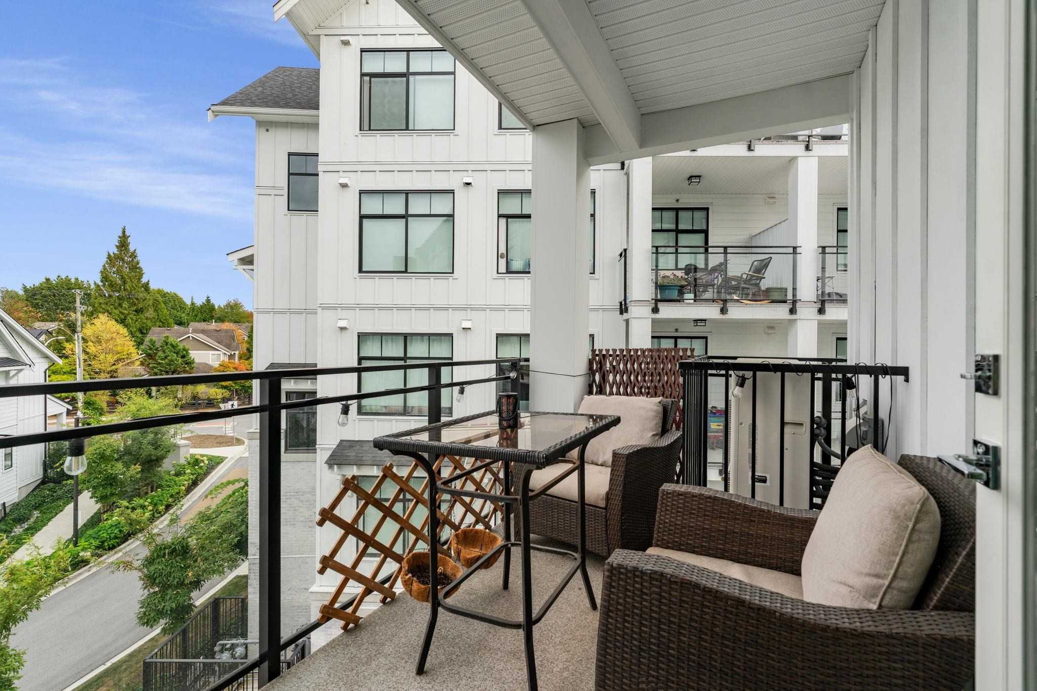 509-3317 148 Street, Surrey, BC