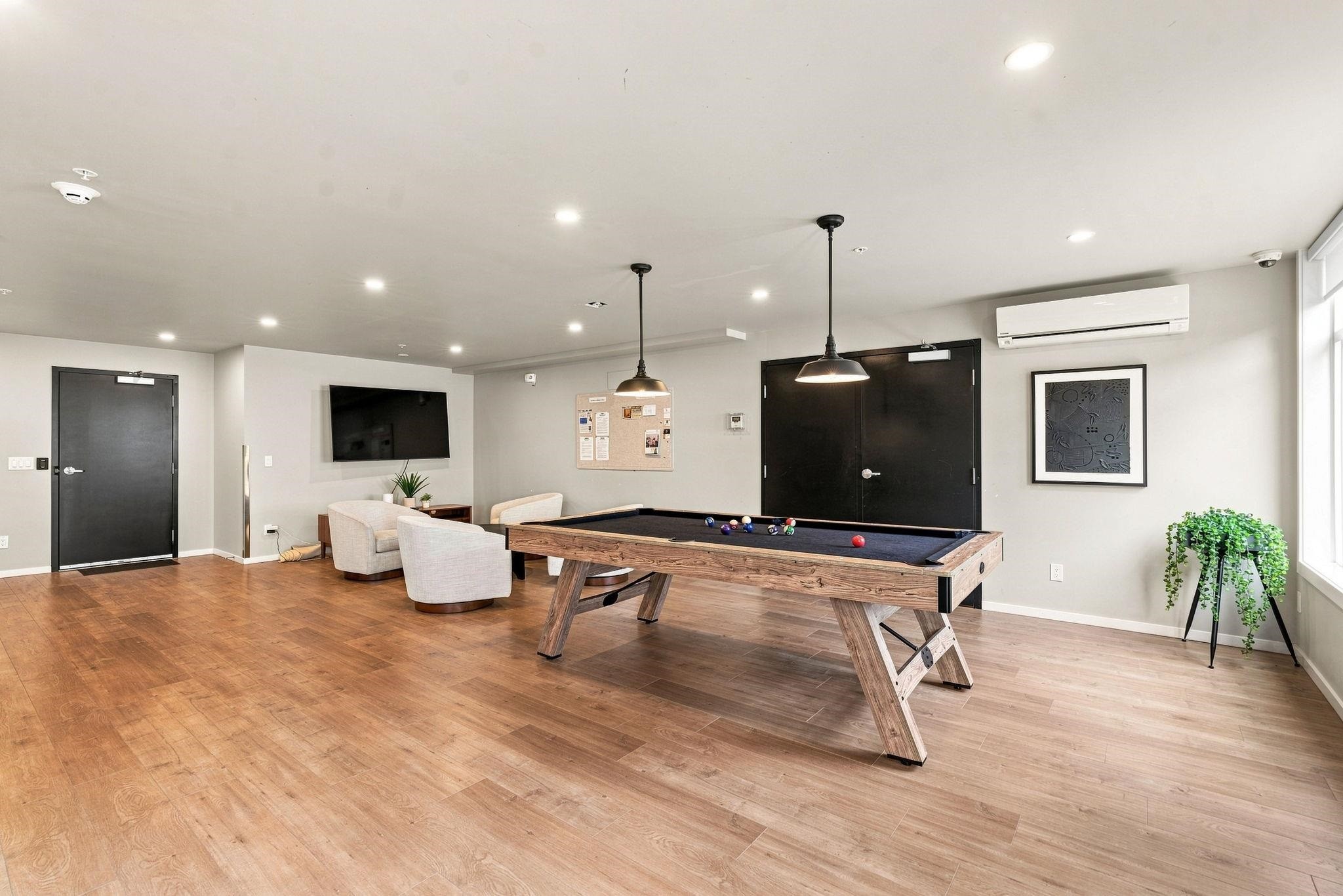 509-3317 148 Street, Surrey, BC