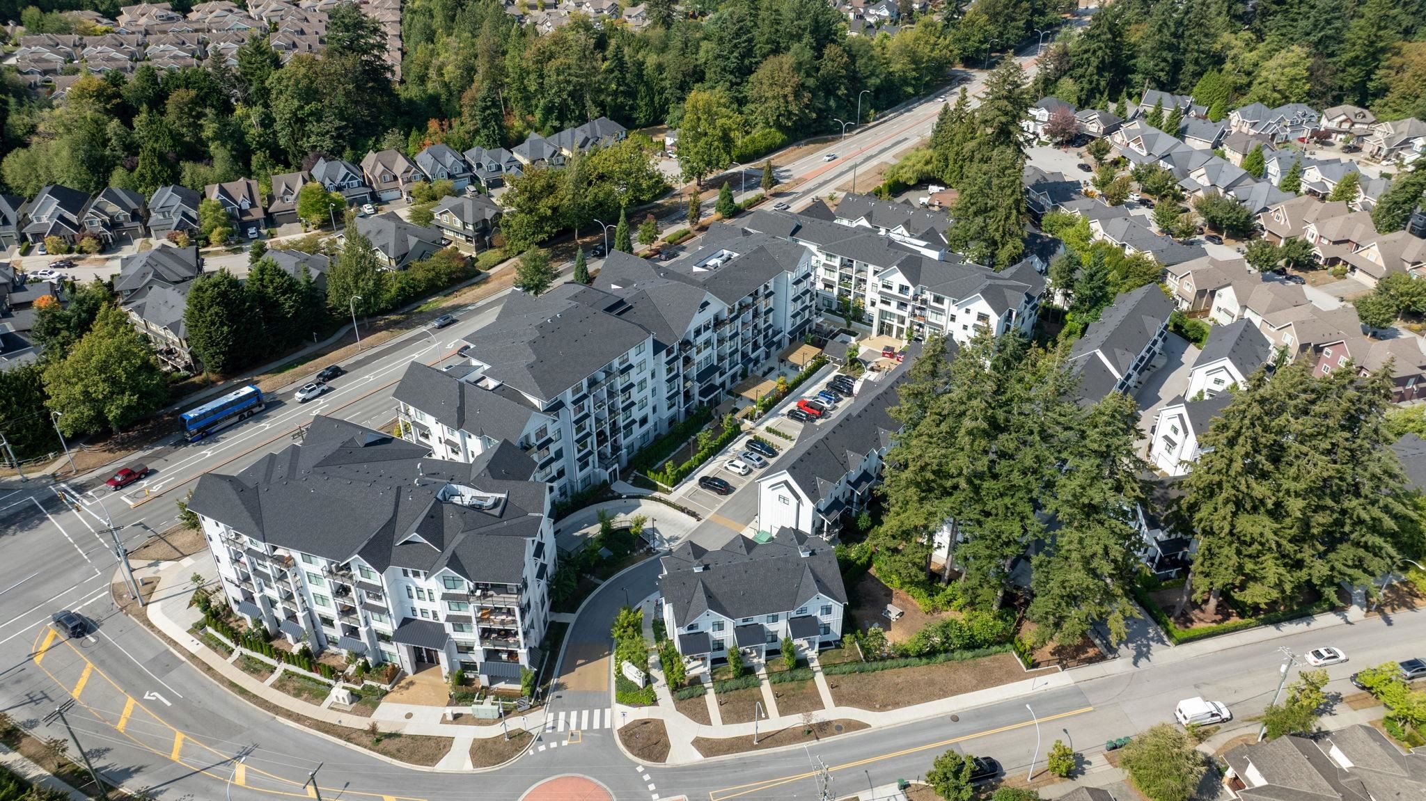 509-3317 148 Street, Surrey, BC