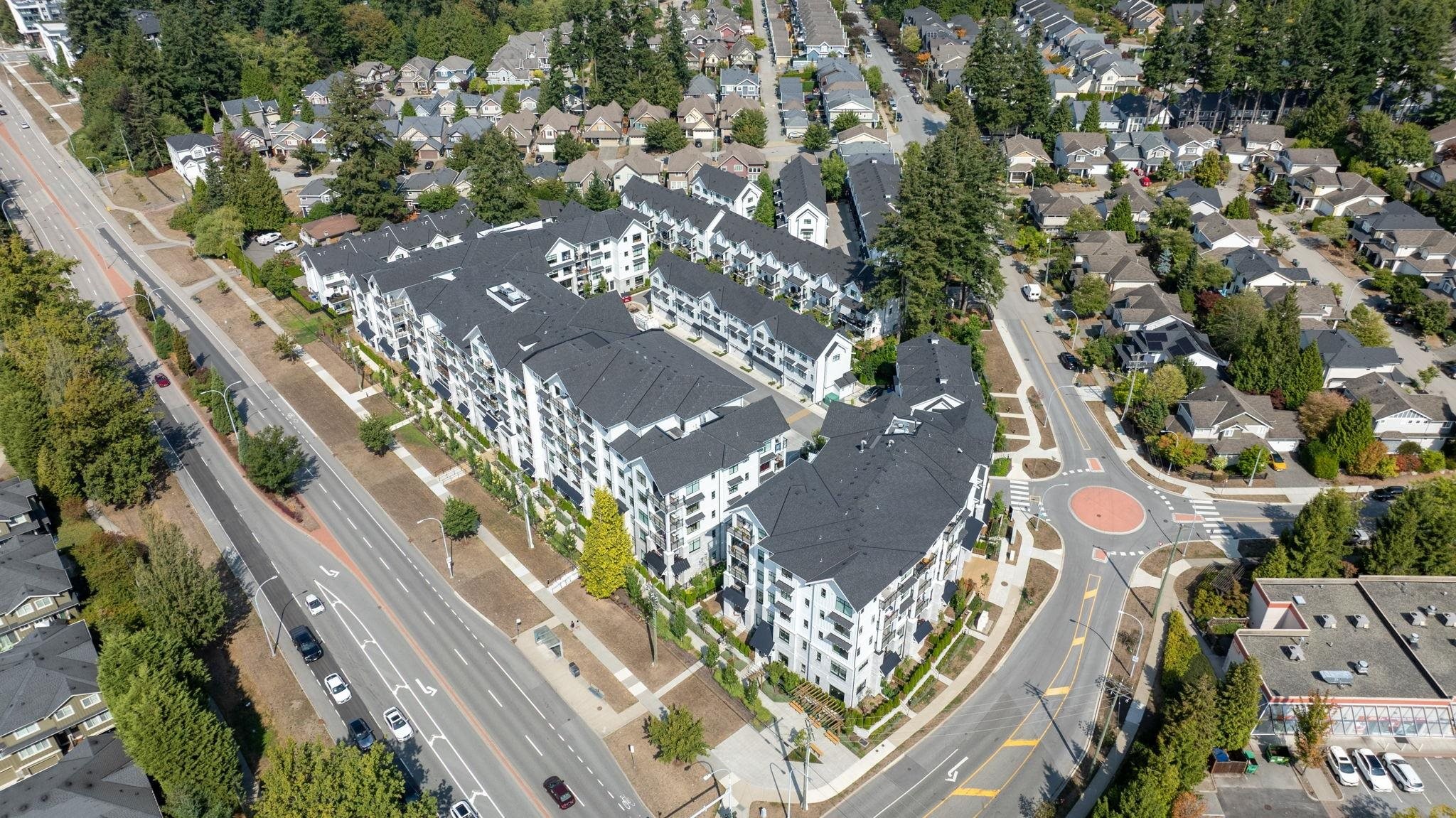 509-3317 148 Street, Surrey, BC