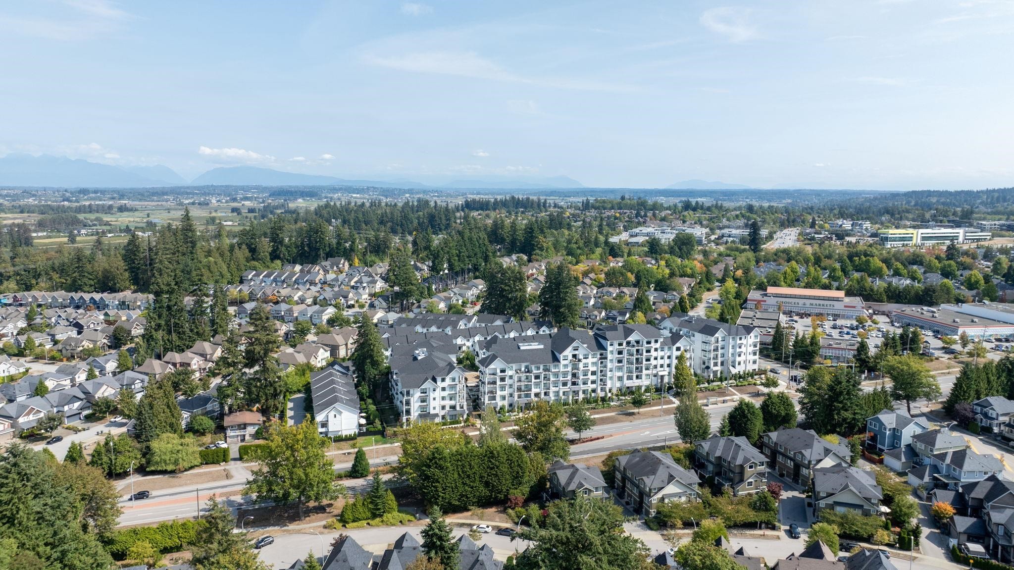509-3317 148 Street, Surrey, BC