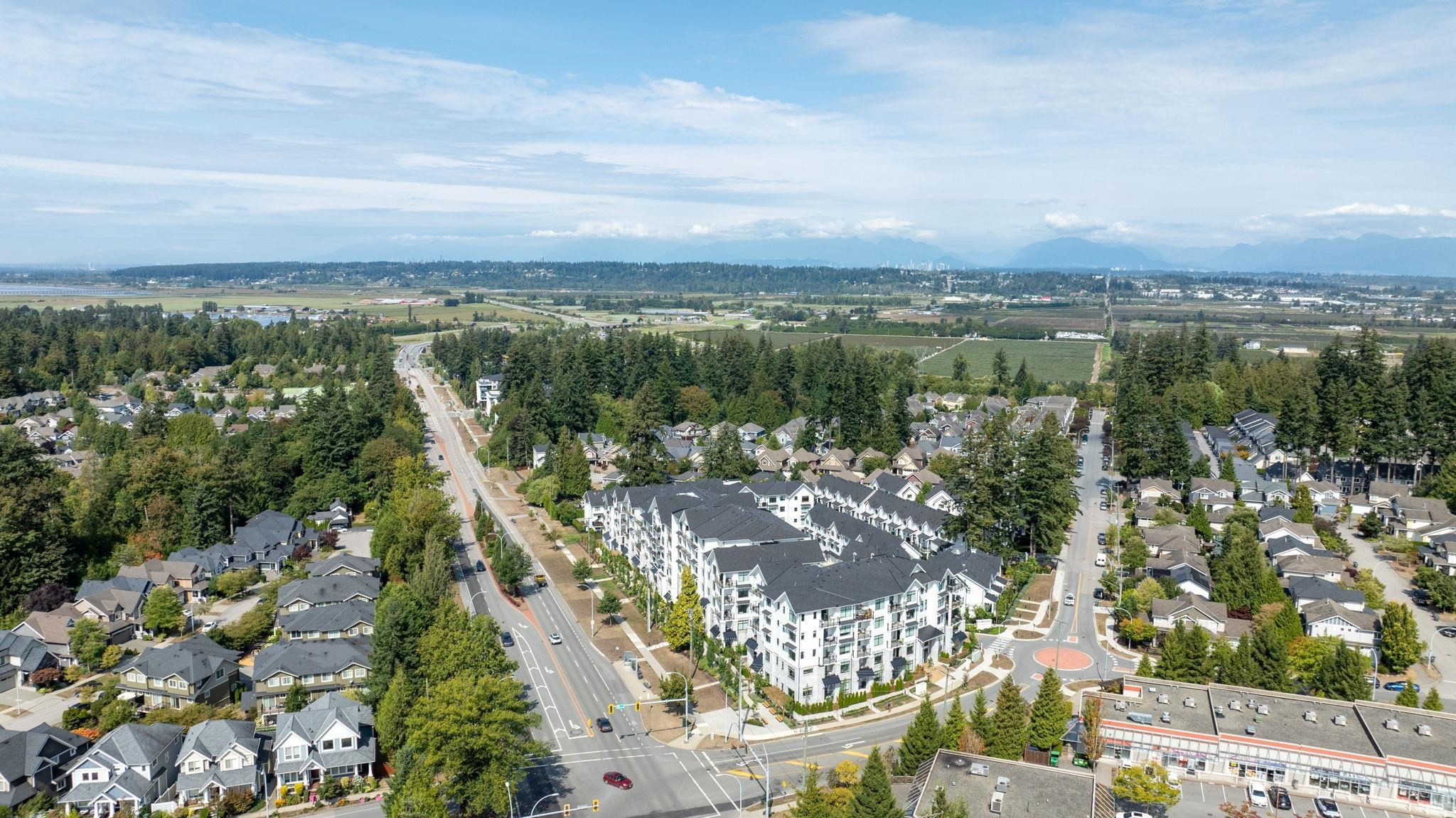509-3317 148 Street, Surrey, BC