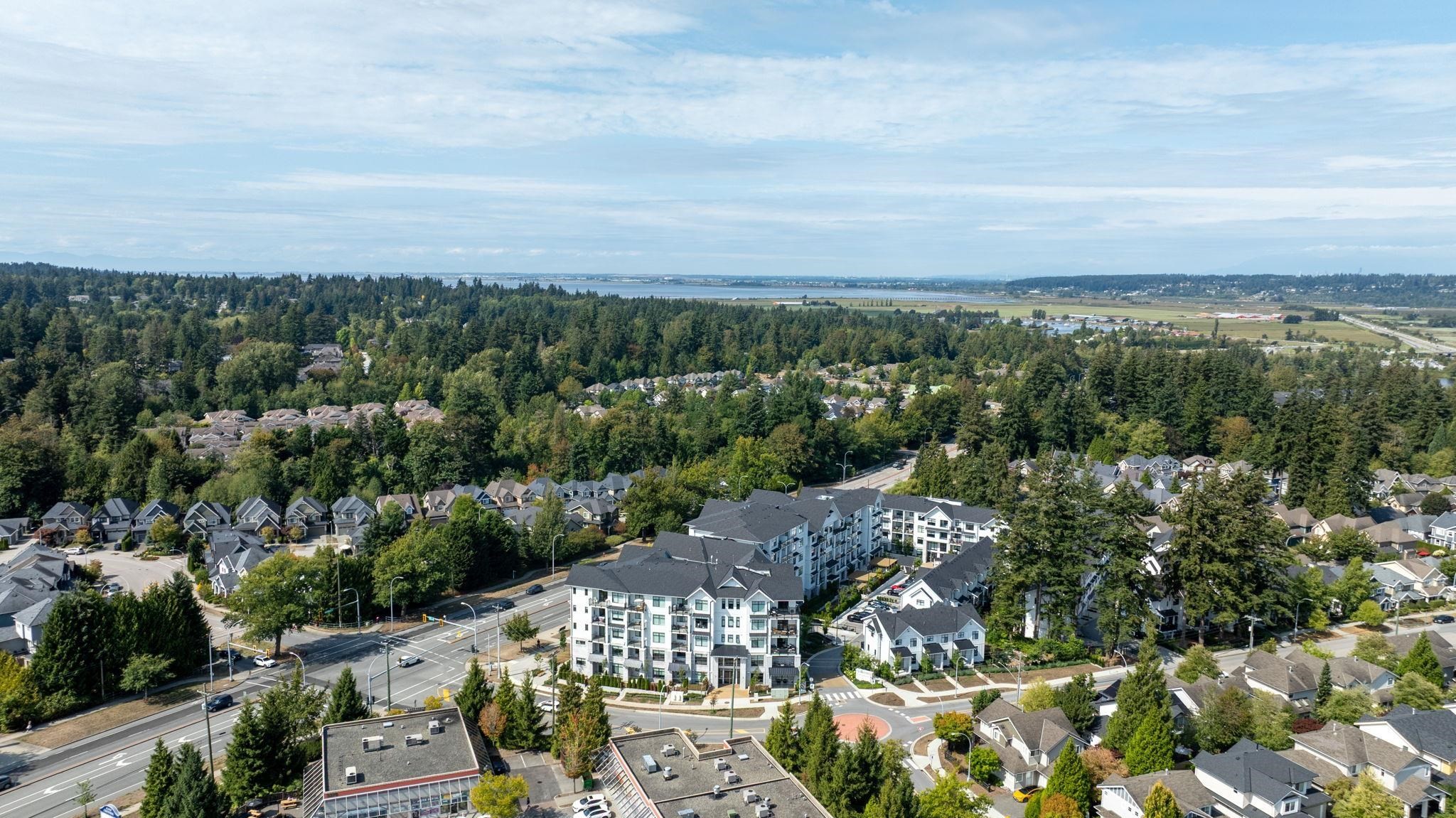 509-3317 148 Street, Surrey, BC