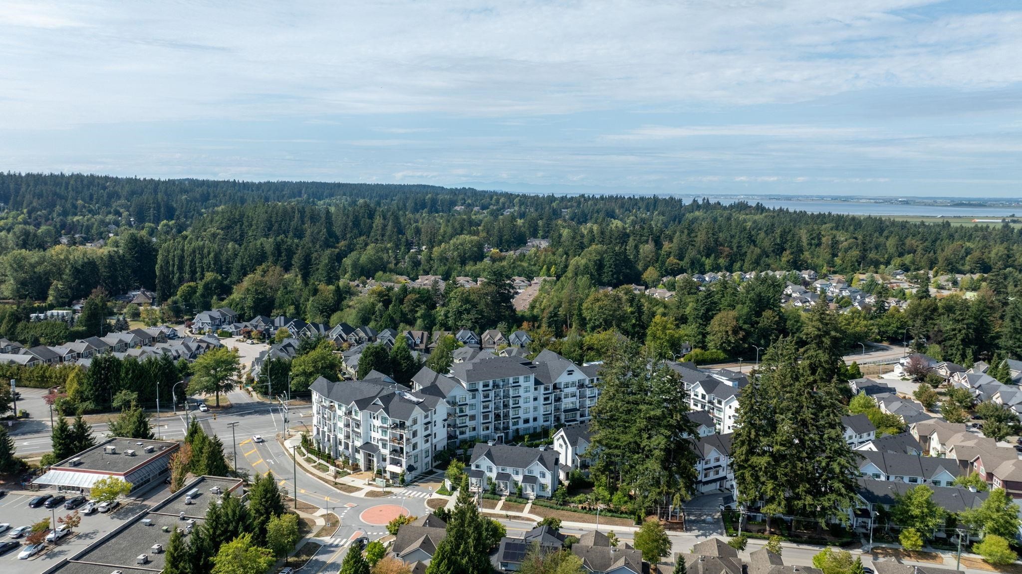 509-3317 148 Street, Surrey, BC