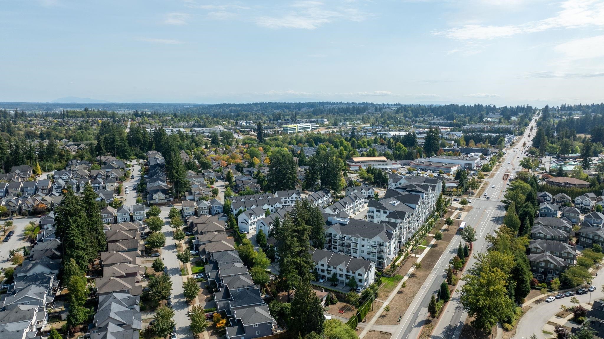 509-3317 148 Street, Surrey, BC