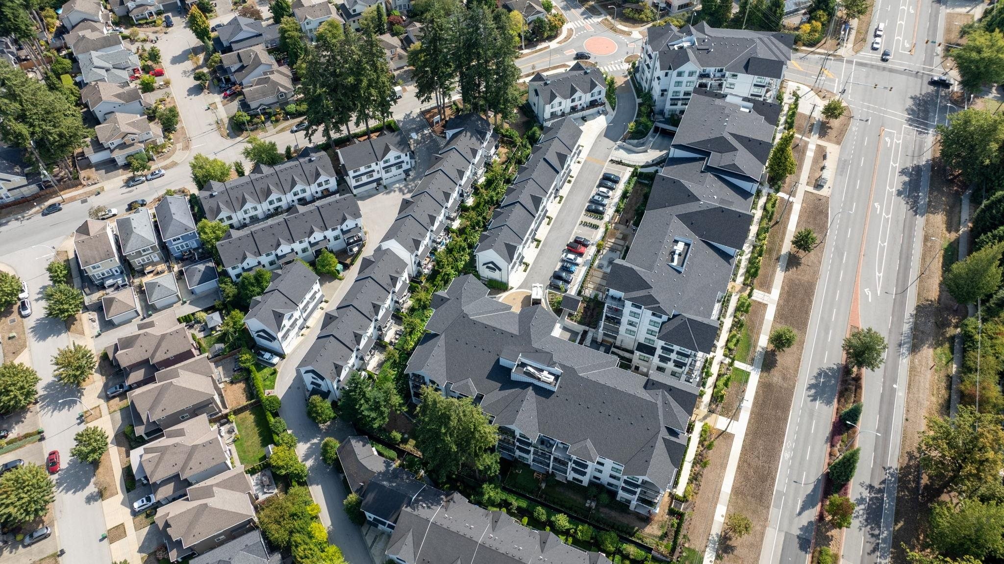 509-3317 148 Street, Surrey, BC