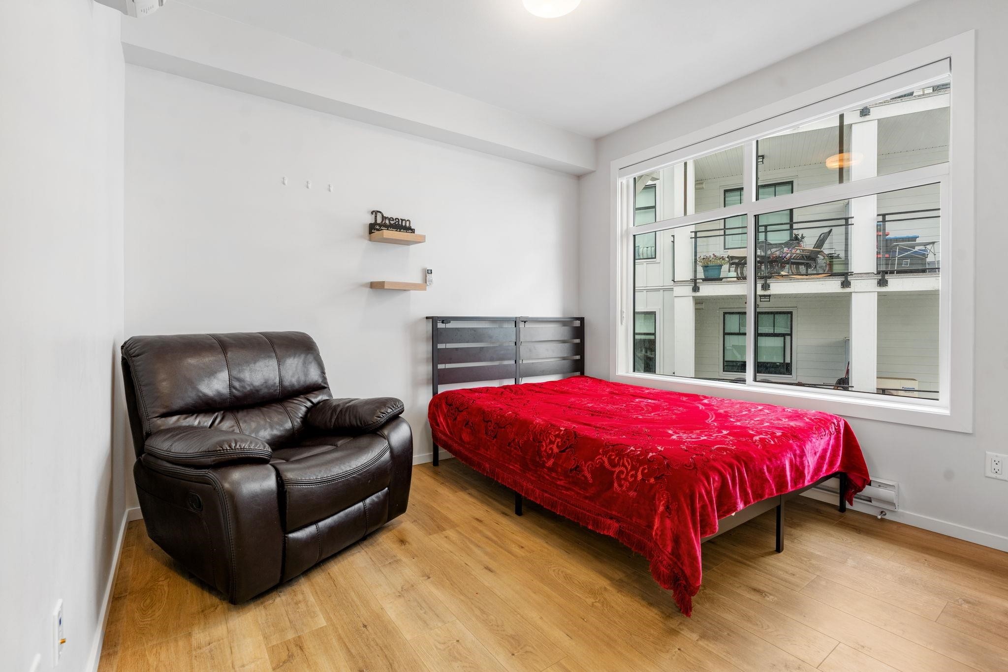509-3317 148 Street, Surrey, BC