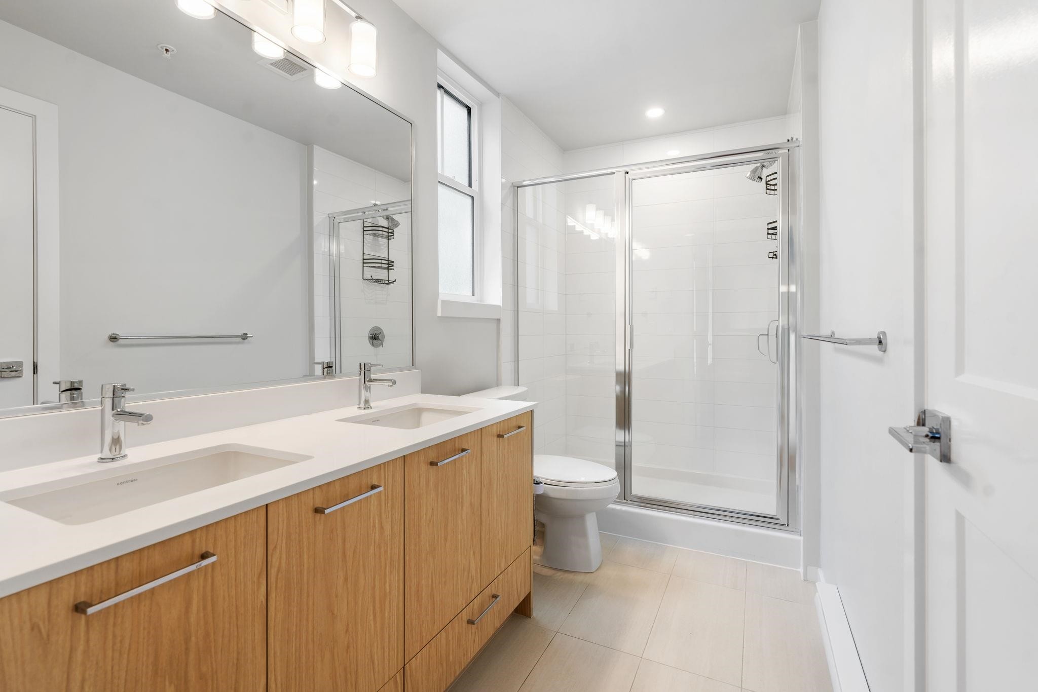 509-3317 148 Street, Surrey, BC