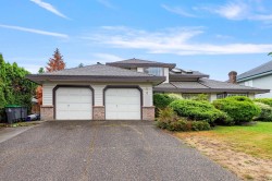 16xxx 87 Avenue Surrey, BC V4N 1B7