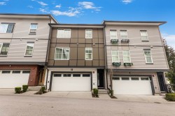 23-8161 201 Street Langley, BC V2Y 4J1