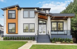 5468 184 Street Surrey, BC V3S 1E1