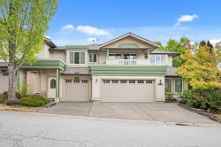 235-13888 70 Avenue Surrey, BC V3W 0R8
