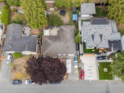 7920 110 Street Delta, BC V4C 4H5