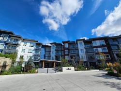 311-13788 76 Avenue Surrey, BC V3W 3V9