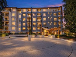 501-3438 146a Street Surrey, BC V4P 0J1
