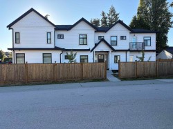 7595 119a Street Delta, BC V4C 6N4