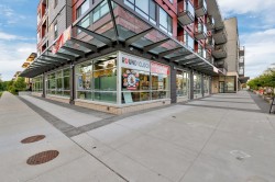 214-18811 72 Avenue Surrey, BC V4N 6W7