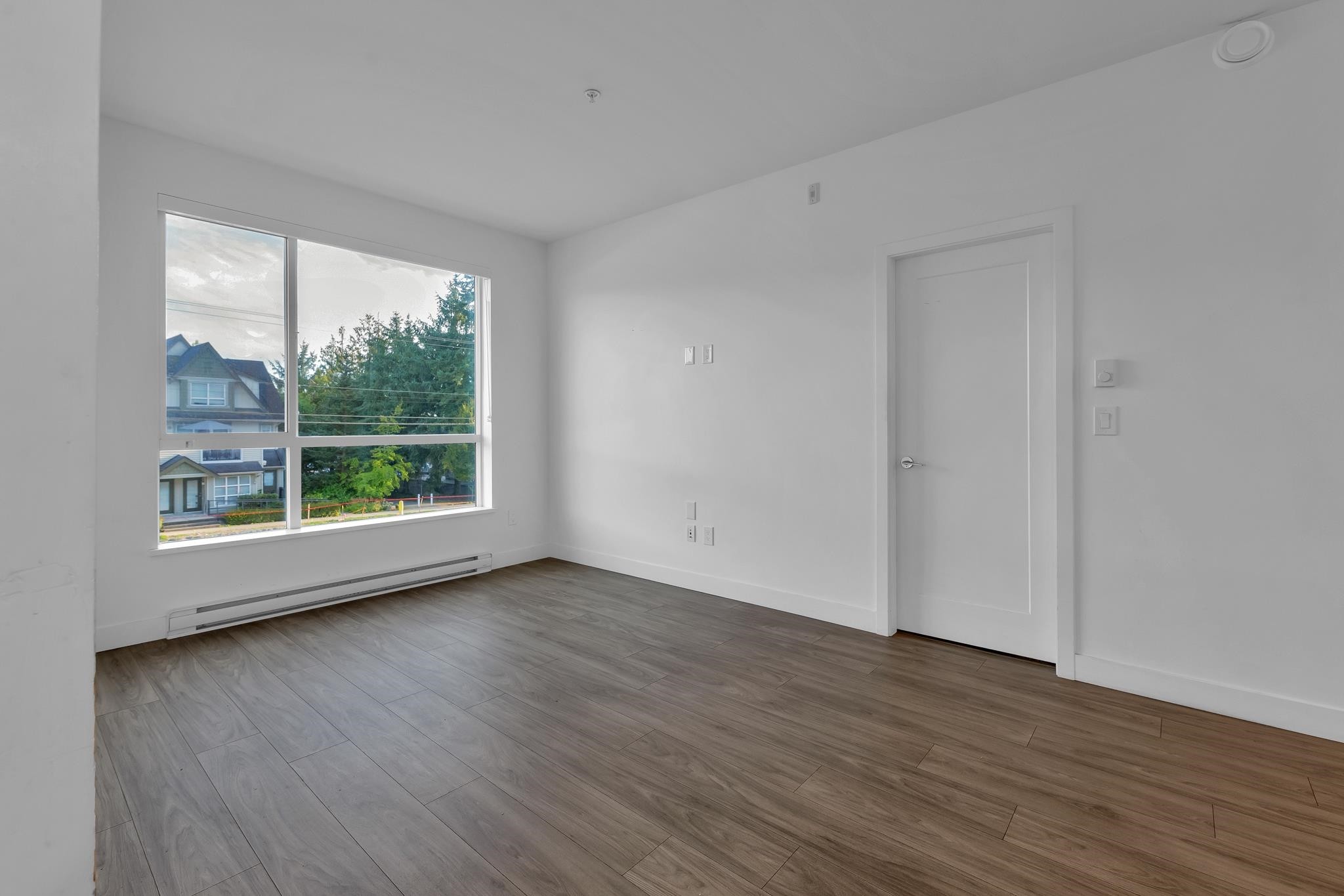 214-18811 72 Avenue, Surrey, BC
