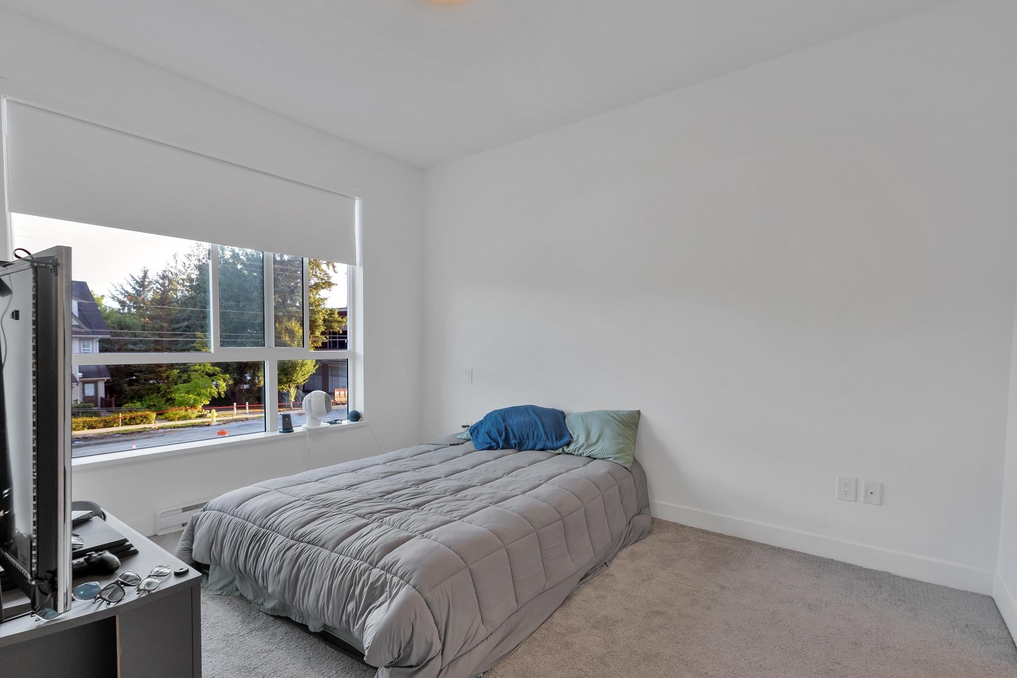 214-18811 72 Avenue, Surrey, BC