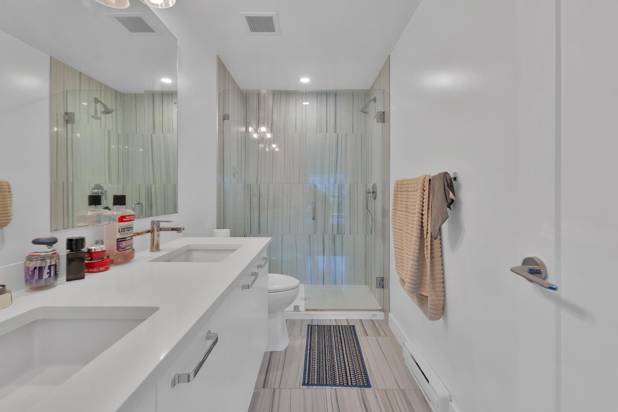 214-18811 72 Avenue, Surrey, BC