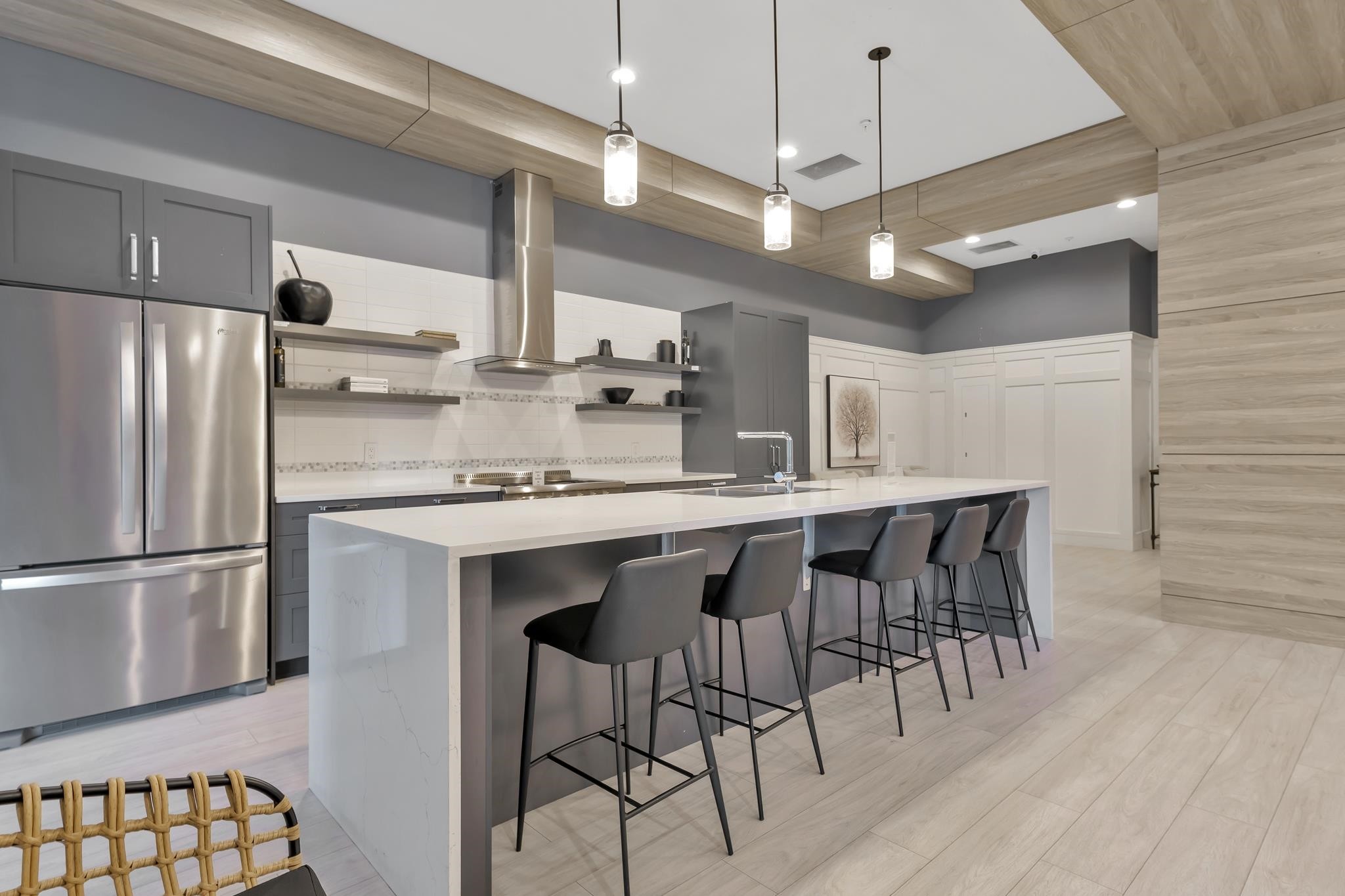 214-18811 72 Avenue, Surrey, BC