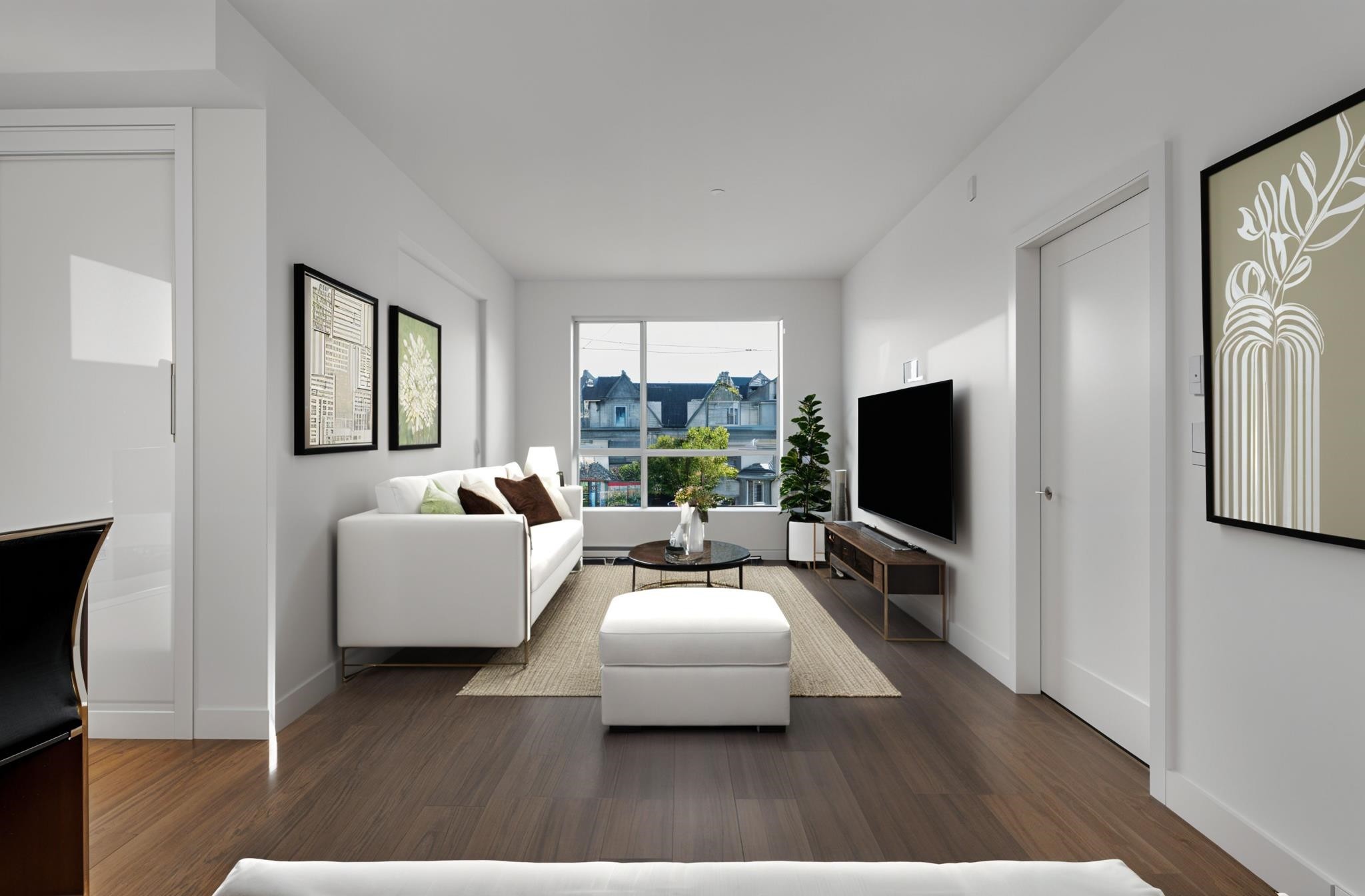 214-18811 72 Avenue, Surrey, BC