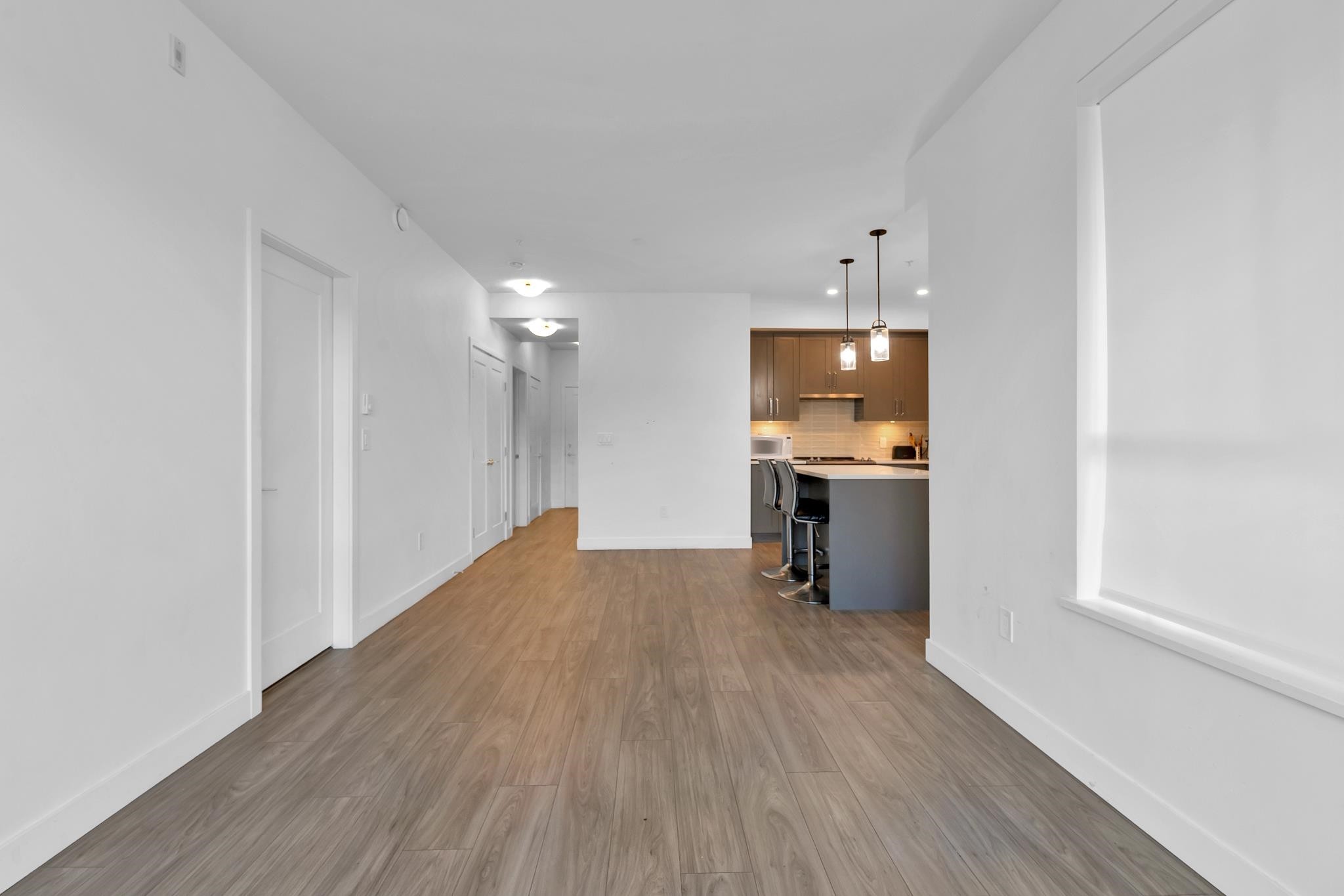 214-18811 72 Avenue, Surrey, BC