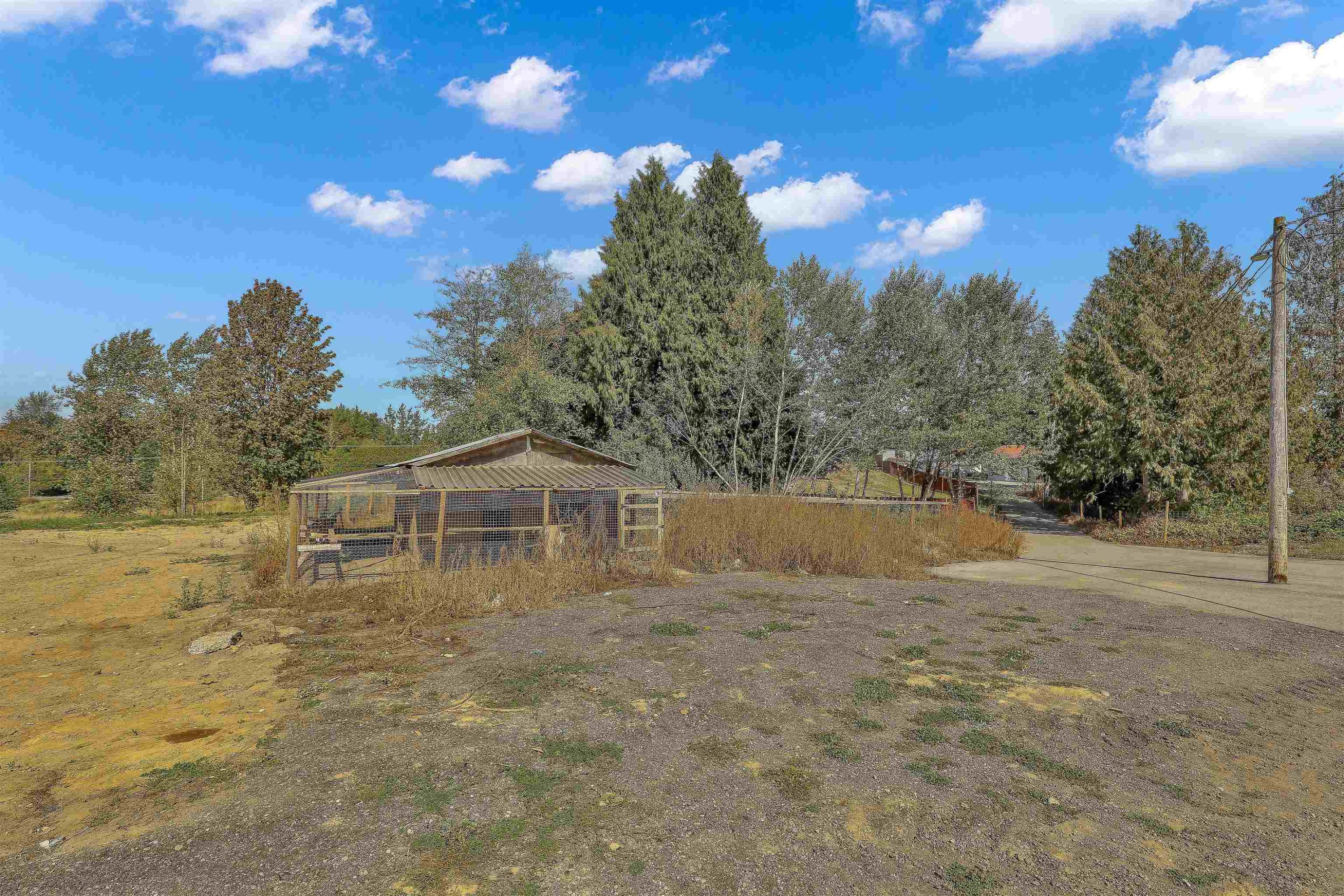 23504 16 Avenue, Langley, BC