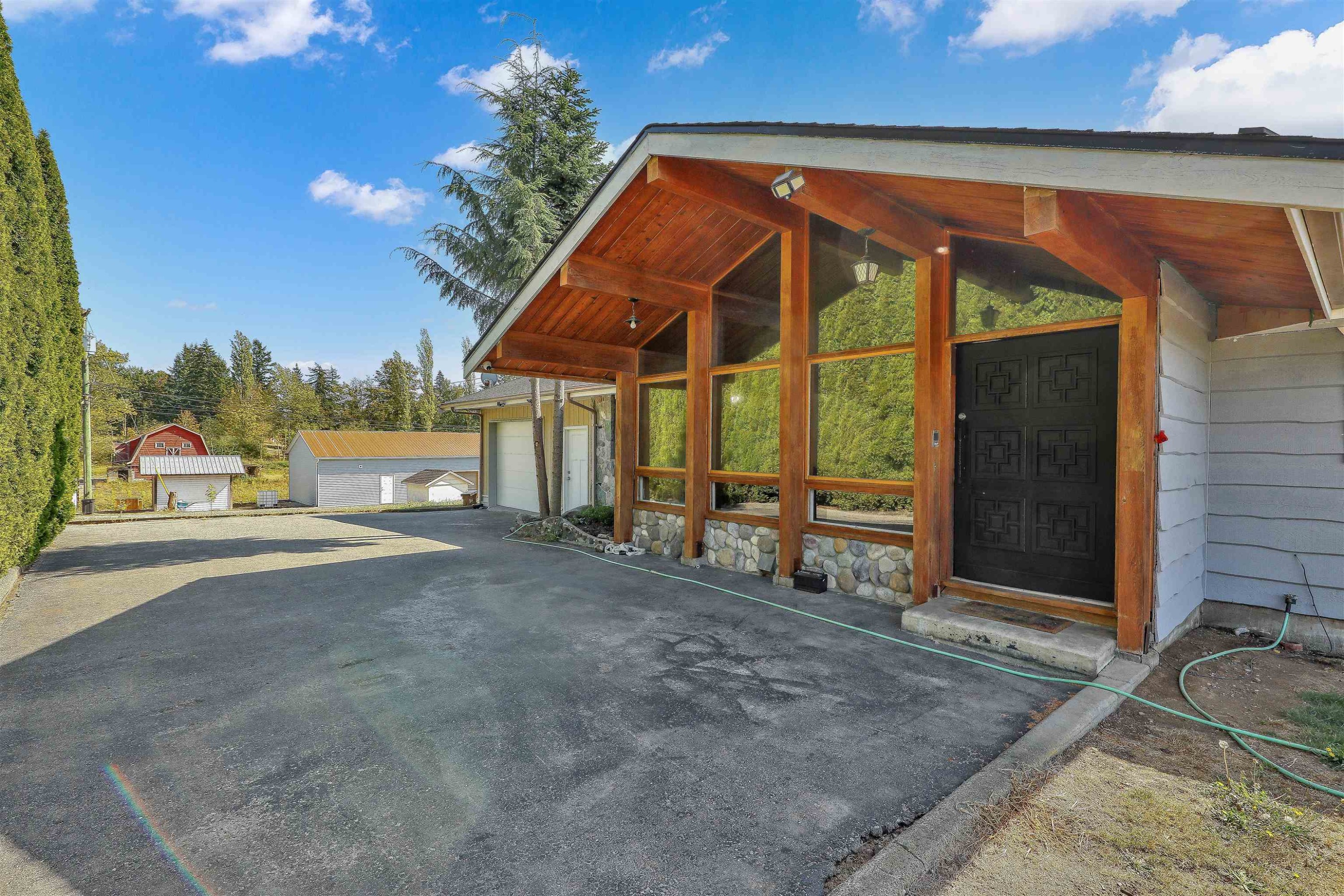 23504 16 Avenue, Langley, BC