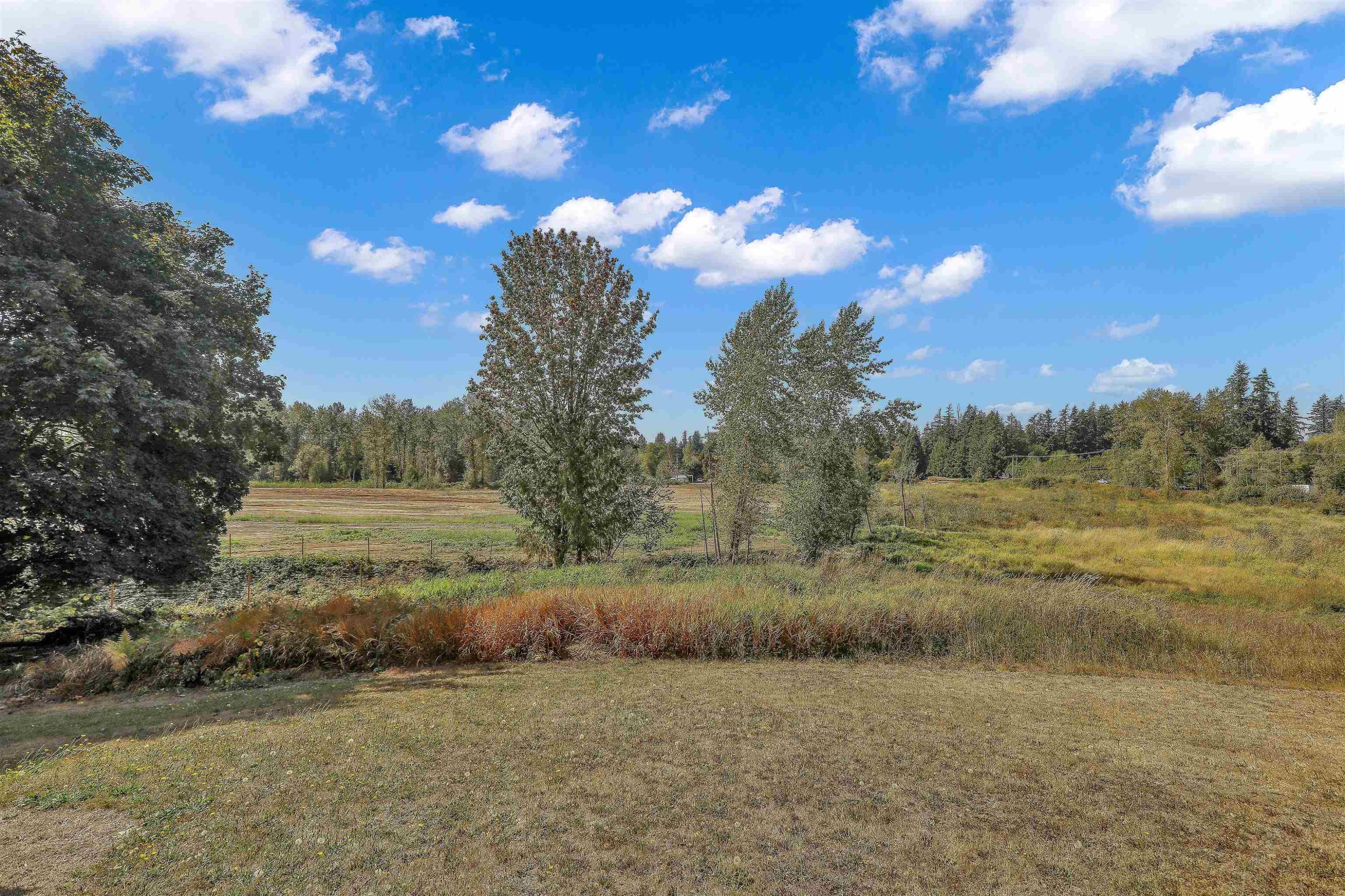 23504 16 Avenue, Langley, BC