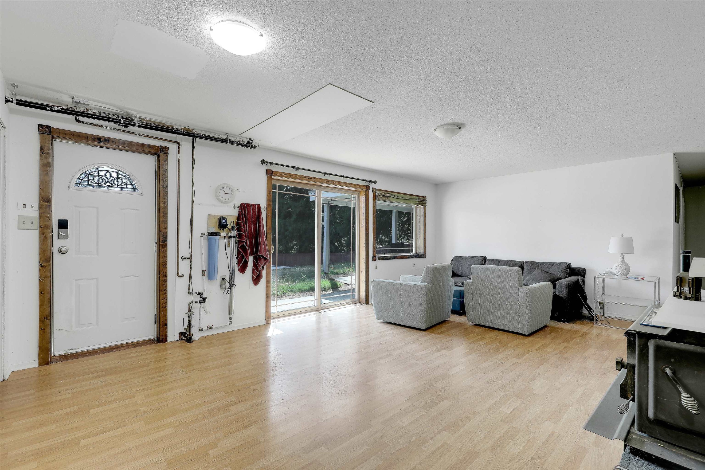 23504 16 Avenue, Langley, BC