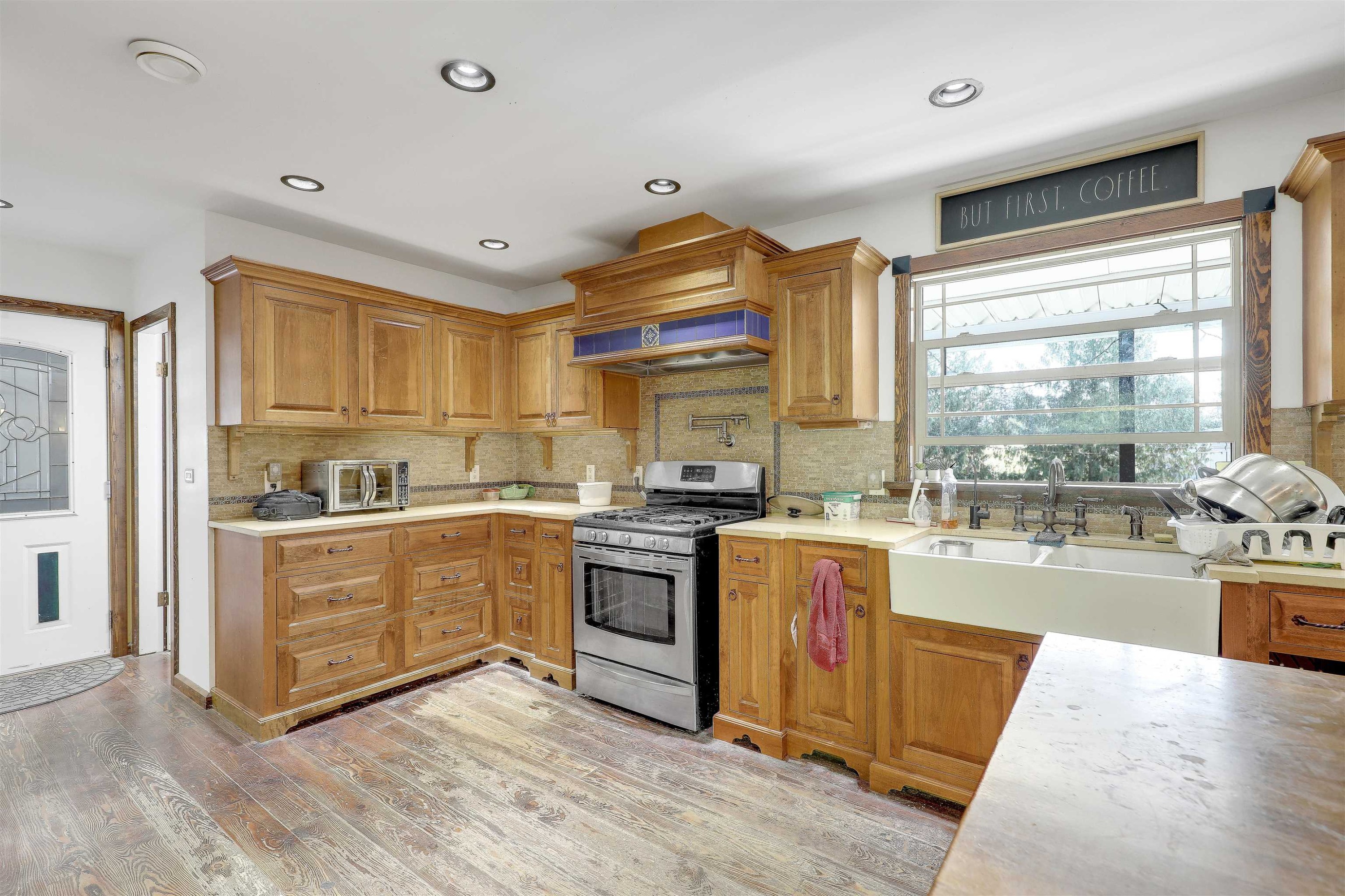 23504 16 Avenue, Langley, BC