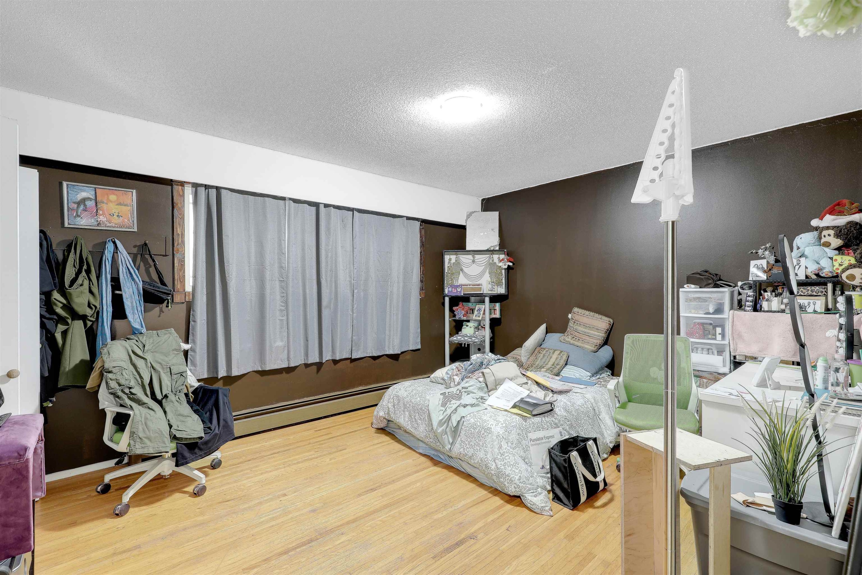 23504 16 Avenue, Langley, BC