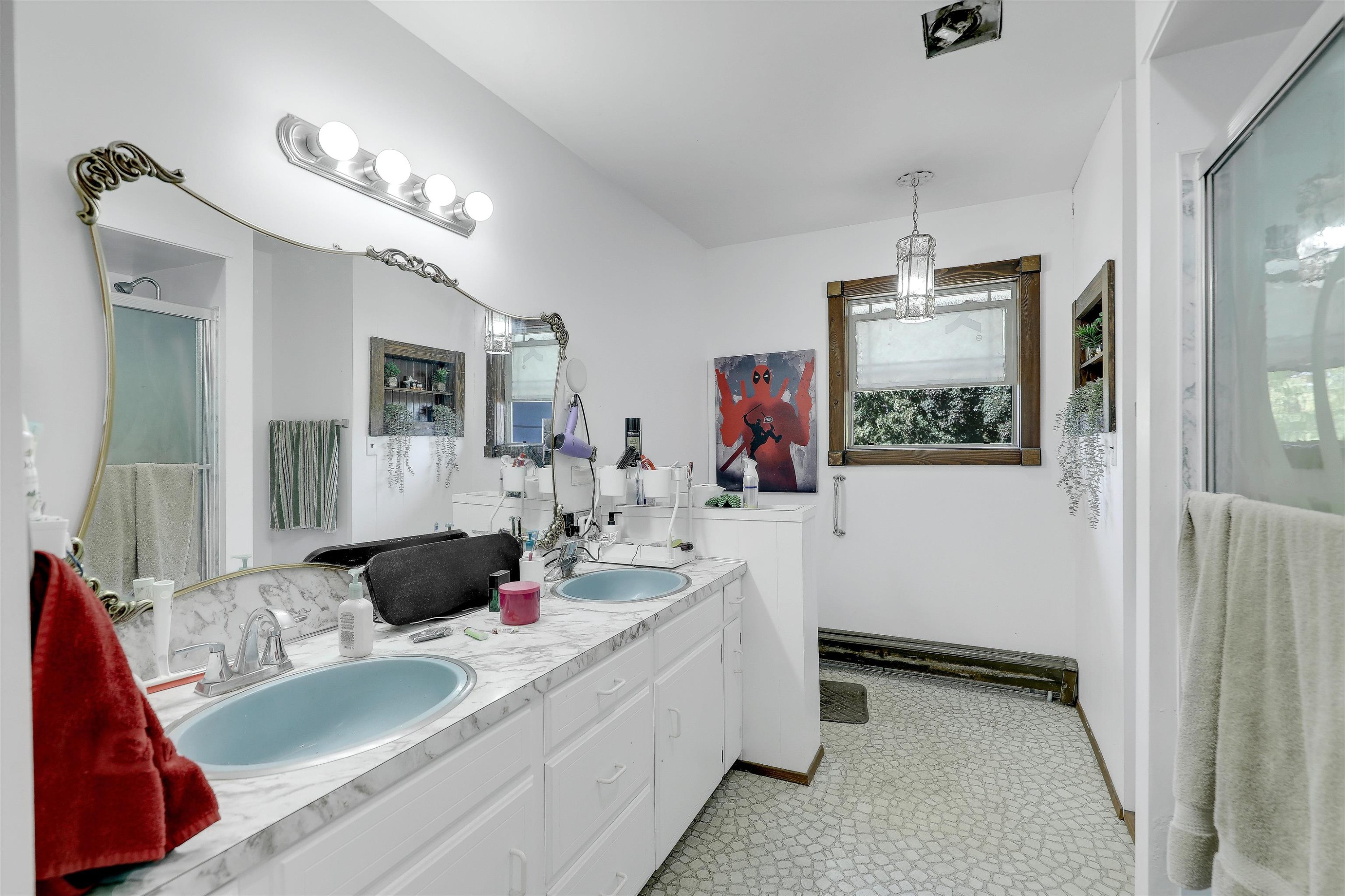 23504 16 Avenue, Langley, BC