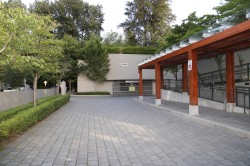 305-8110 120a Street Surrey, BC V3W 3P3