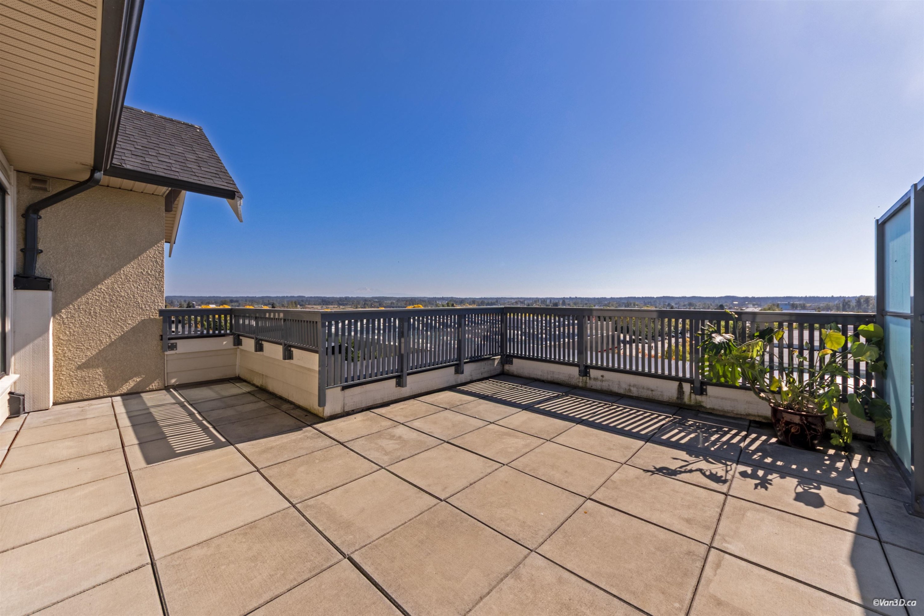 A502-20487 65 Avenue, Langley, BC