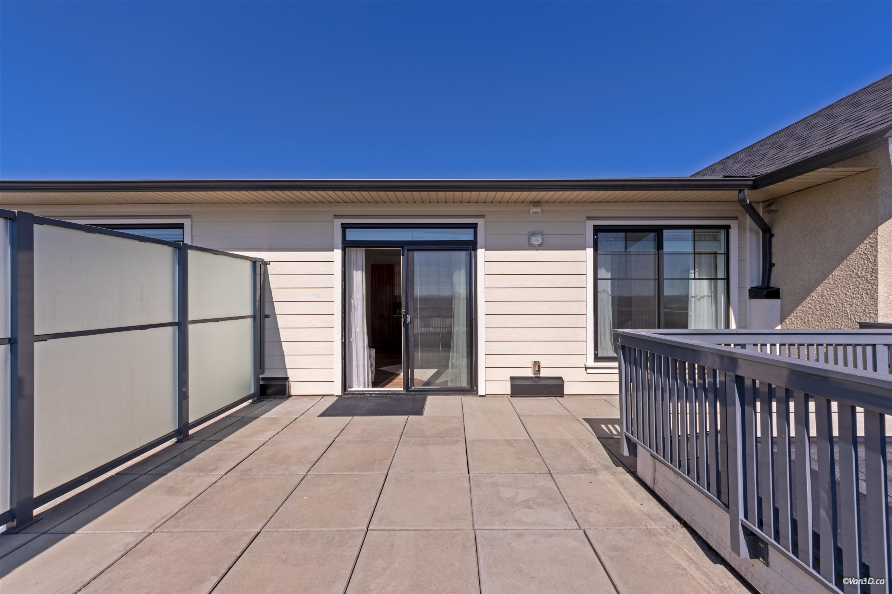 A502-20487 65 Avenue, Langley, BC
